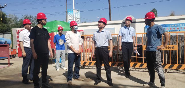 ����ֳ��������� �㣨��ͼ��.jpg