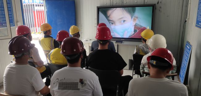 ԢĿ������Ƶ�������� �㣨��ͼ��.jpg