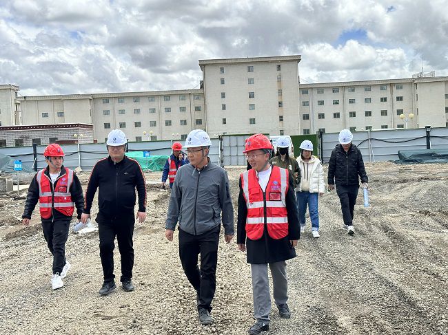 ����ֳ������ҵ� �㣨��ͼ��.jpg