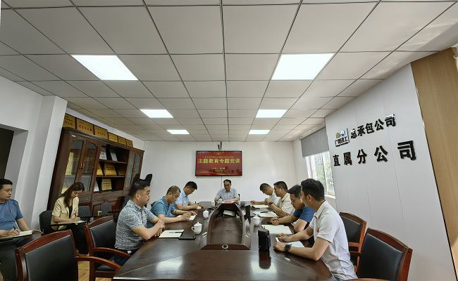 �ۻ��ֳ������ľ� �㣨��ͼ��.jpg