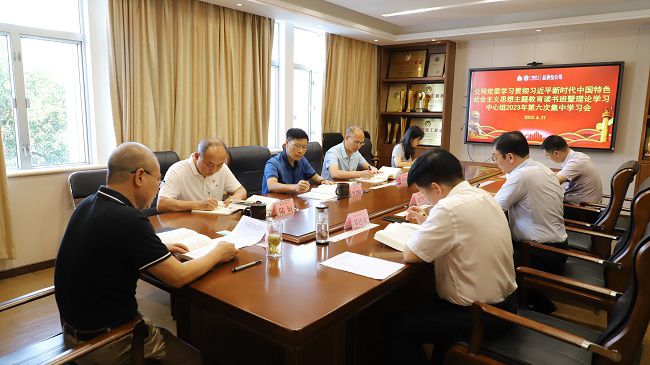 �ۻ��ֳ�����ͼ��.jpg