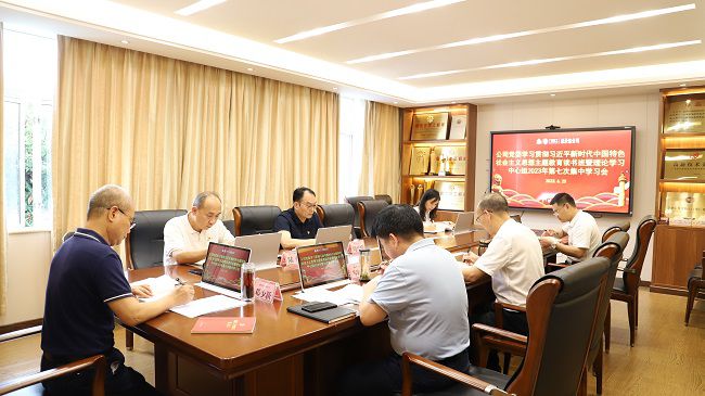 �ۻ��ֳ������� �㣨��ͼ��11.jpg