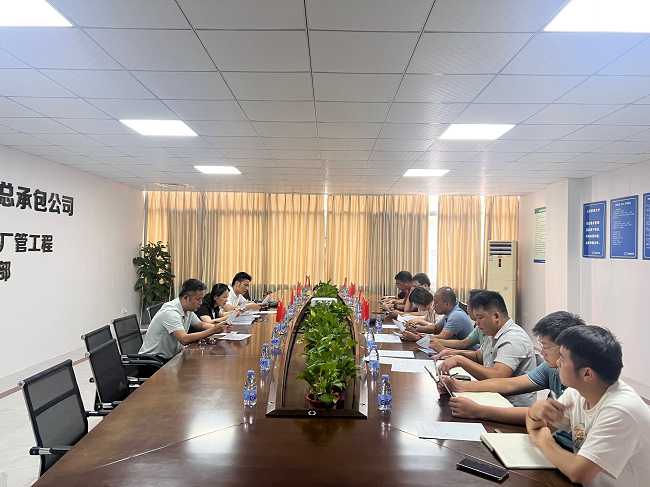 �ۻ��ֳ���¬���� �㣨��ͼ��.png