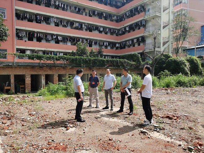 �����ֳ���¬�� �㣨��ͼ��.jpg