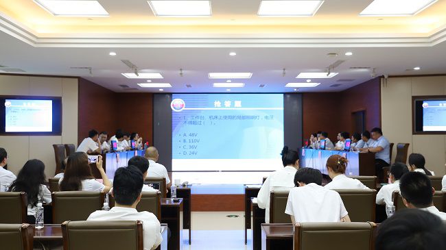 ���𻷽������� �㣨��ͼ��.jpg