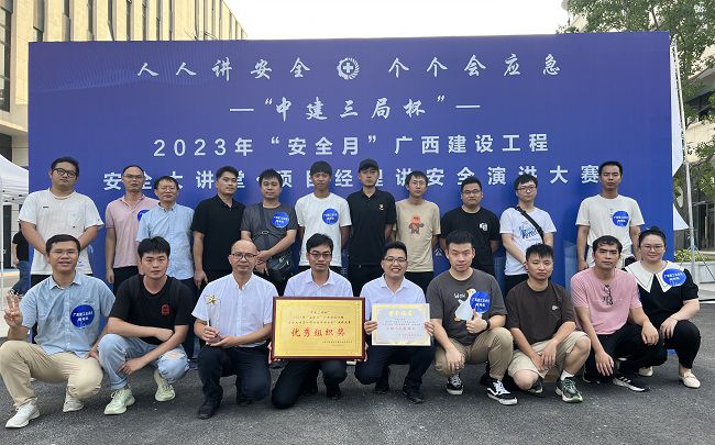 ����ѡ�ּ������Ӻ�Ӱ������� �㣨��ͼ��.jpg