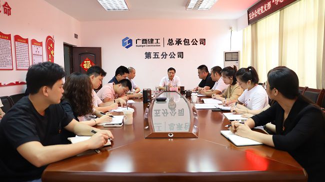 �����ֳ������� �㣨��ͼ��.jpg