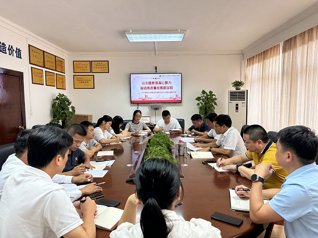 �����ֳ��������� �㣨��ͼ��11.png