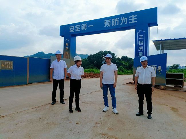 ��Ŀ����ֳ������´� �㣨��ͼ��.jpg