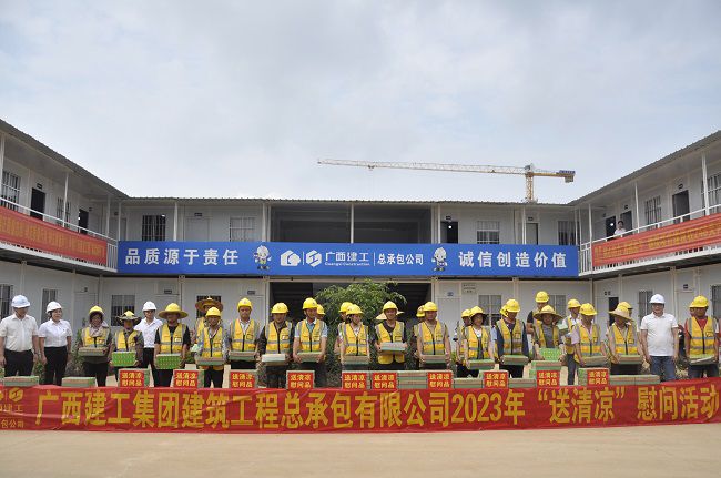 ����������ο���˶���Ӱ������� �㣨��ͼ��.jpg