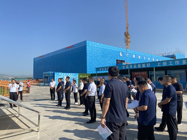 ����ֳ������� �㣨��ͼ��.jpg