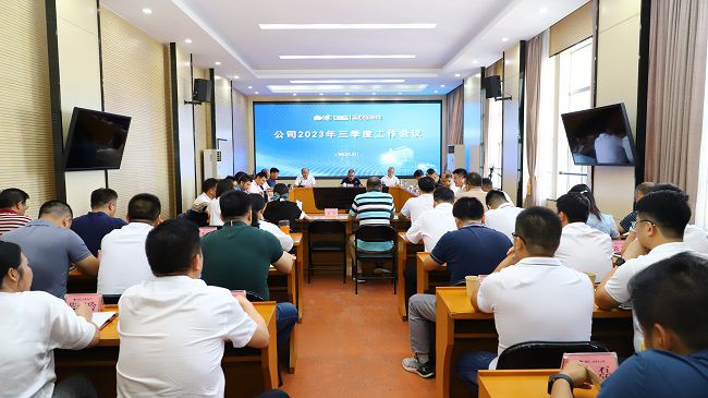 �ۻ��ֳ�����ͼ��.jpg