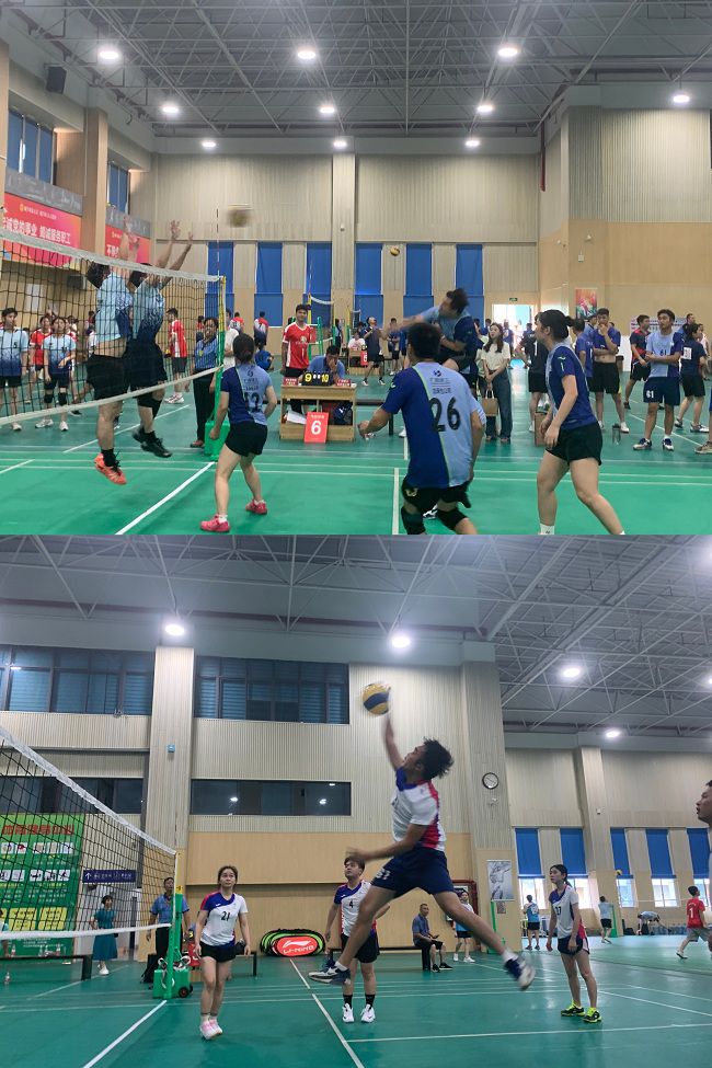 ���𾫲�˲�����ֳɱ� �㣨��ͼ��.jpg