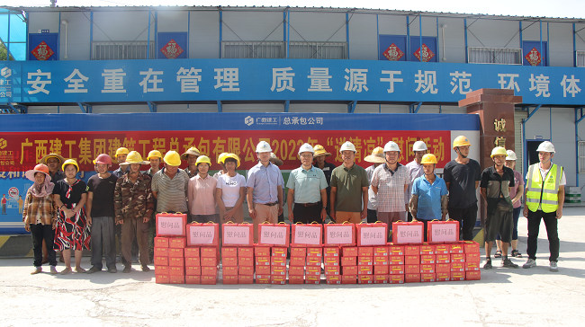 �������ֳ��������� �㣨��ͼ��.png