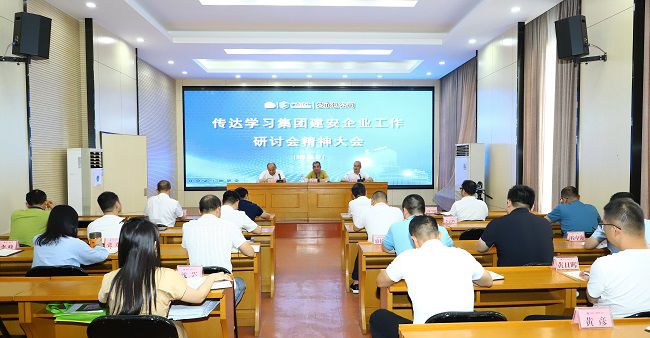 �ۻ��ֳ�����ͼ��.jpg