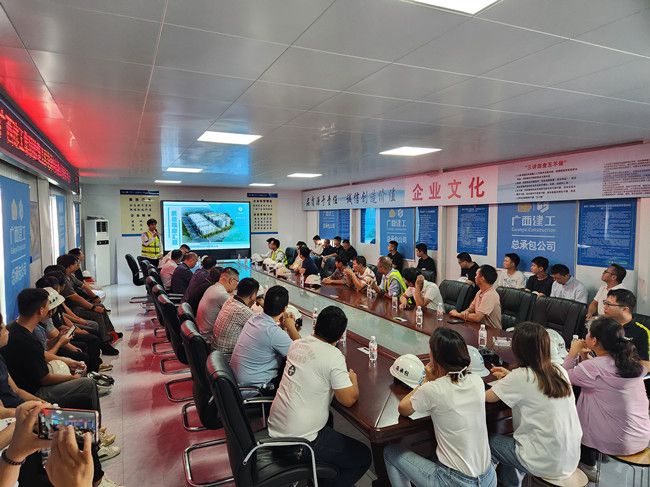 ��ѵ���ֳ�������ͼ��.jpg