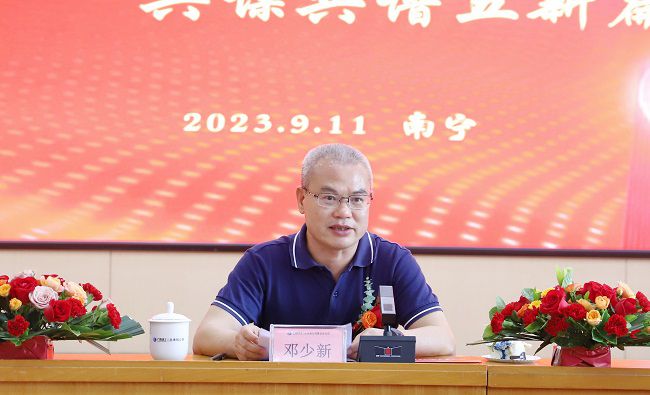 �����½��������� �㣨��ͼ��.jpg