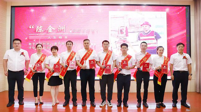 �Ƚ������߰佱��Ӱ������ �㣨��ͼ��.jpg