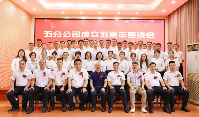 ��Ӱ������ �㣨��ͼ��.jpg