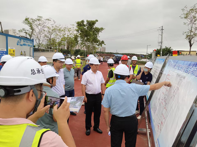 �����ֳ����¼ҽ� �㣨��ͼ��.png