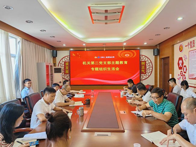 �ۻ��ֳ������� �㣨��ͼ��.jpg