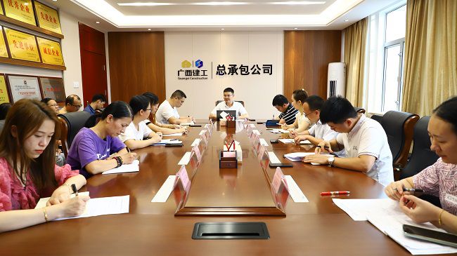 �ۻ��ֳ� 650.jpg