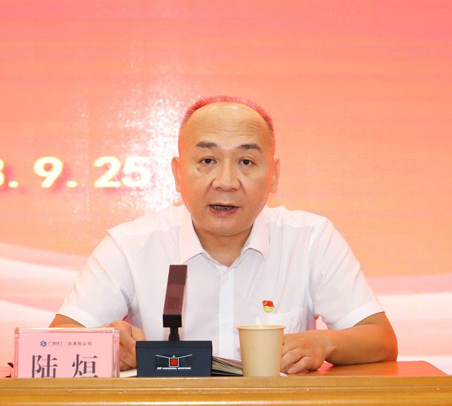 ½�@���� ��ͼ.jpg