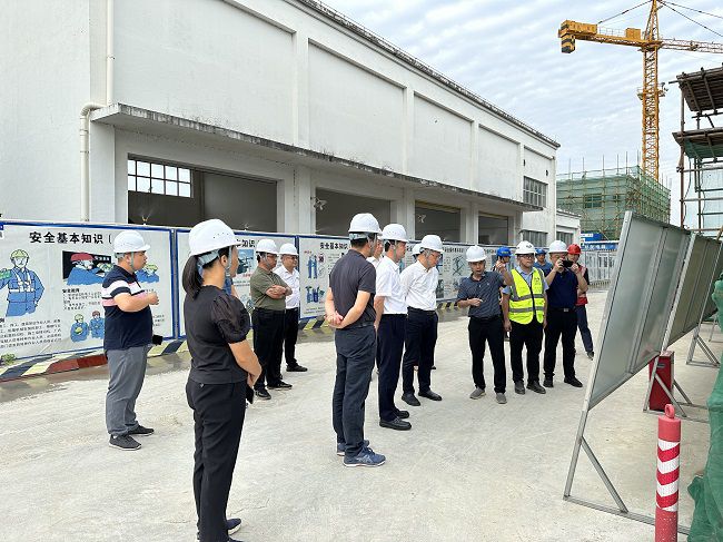 ����ֳ�����ͼ��.jpg