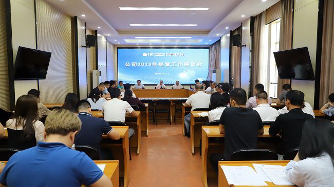 �ۻ��ֳ�����ͼ��.jpg