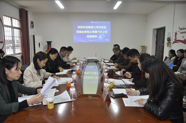 �ۻ��ֳ�������� �㣨��ͼ��.jpg