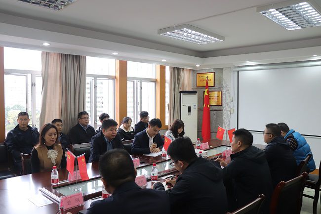 �͢������������������������ �㣨��ͼ��.jpg