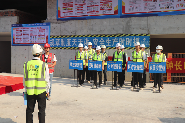 ��չӦ��������Ԯ����1�����ϴ� �㣨��ͼ��.png