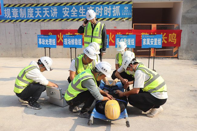 ��չӦ��������Ԯ����2�����ϴ� �㣨��ͼ��.jpg