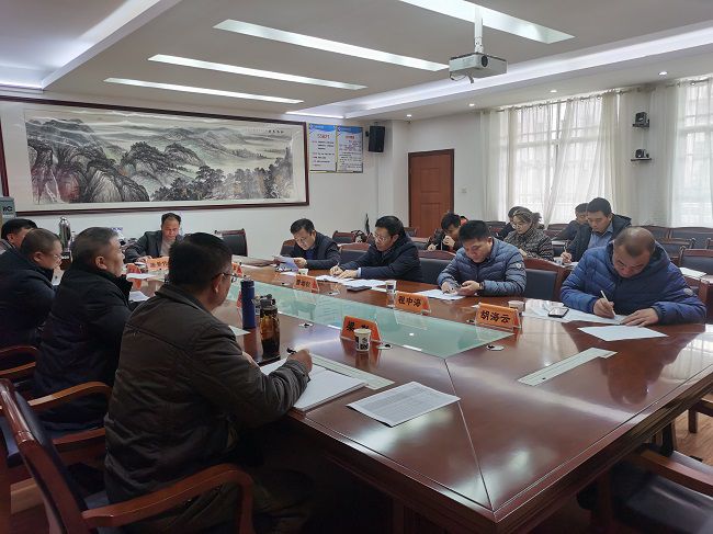 �ۻ��ֳ����ƹ� �㣨��ͼ��.jpg