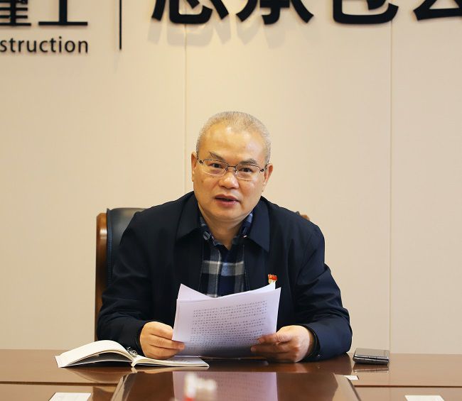 �����½��� ��ͼ.jpg