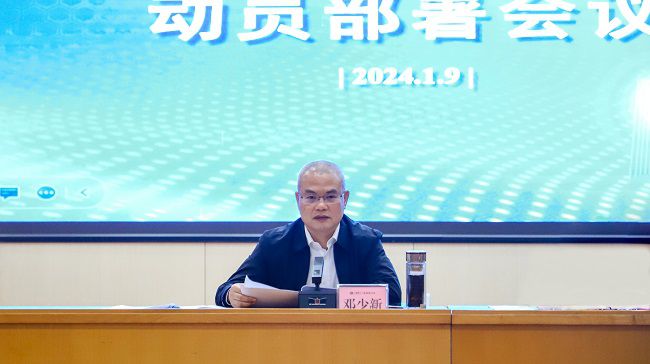 �����½���  ֣ʫ�� ��������ͼ��.jpg