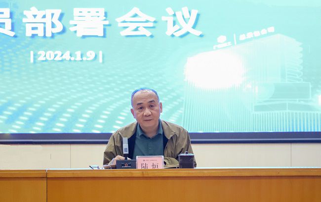 ½�@���� ֣ʫ�� �������ޣ�.jpg