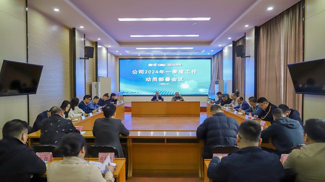 �ۻ��ֳ� ֣ʫ�� �������ޣ�.jpg