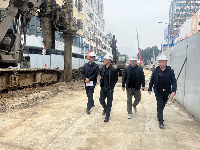 ��Ŀ����ֳ�����ͦ �㣨��ͼ��.jpg