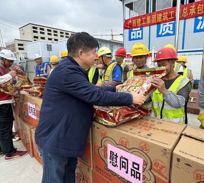 ����ο��Ʒ��Τ���� �㣨��ͼ��.jpg