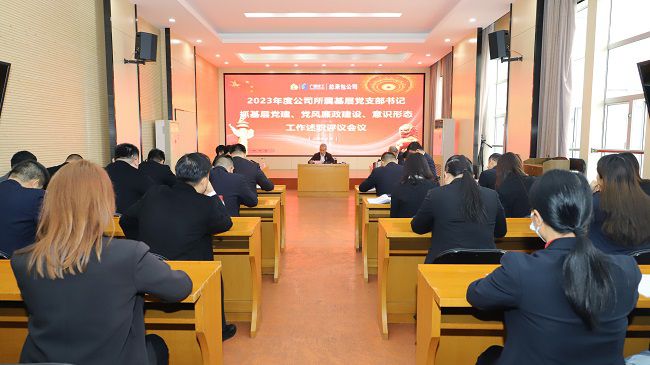 �ۻ��ֳ�����ͼ��.jpg