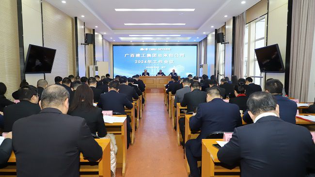 �ۻ��ֳ� ��ͼ.jpg