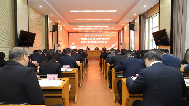 �ۻ��ֳ� ��ͼ.jpg