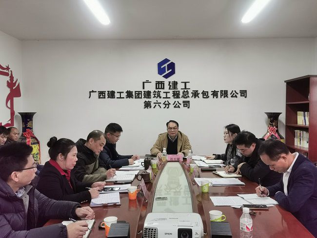 �ۻ��ֳ�������� �㣨��ͼ��.jpg