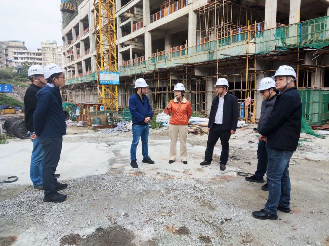 ����ֳ���Ī���� �㣨��ͼ��.jpg