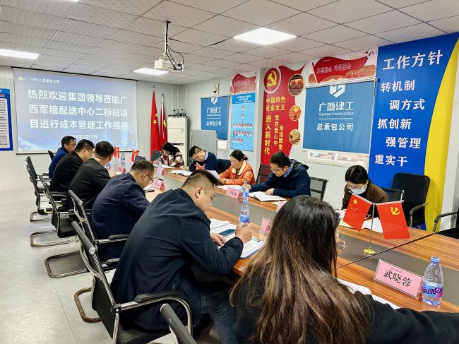 �ۻ��ֳ���Ī���� �㣨��ͼ��.jpg