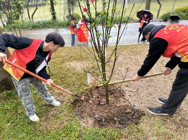 Ϊ���������̻������ϴ� �㣨��ͼ��.jpg