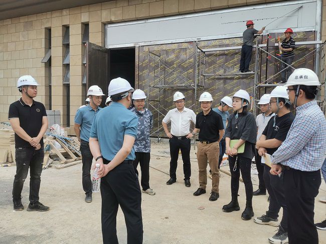 ��Ŀ�ֳ�������� �㣨��ͼ��.jpg