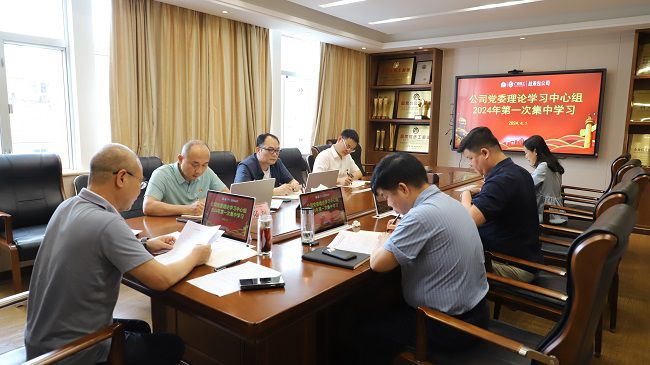 �ۻ��ֳ� (0002).jpg