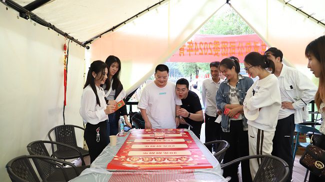 �������ֳ������� ��.jpg